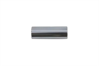 Piston Wrist Pin 0 /  Replacement for Wiseco pistons