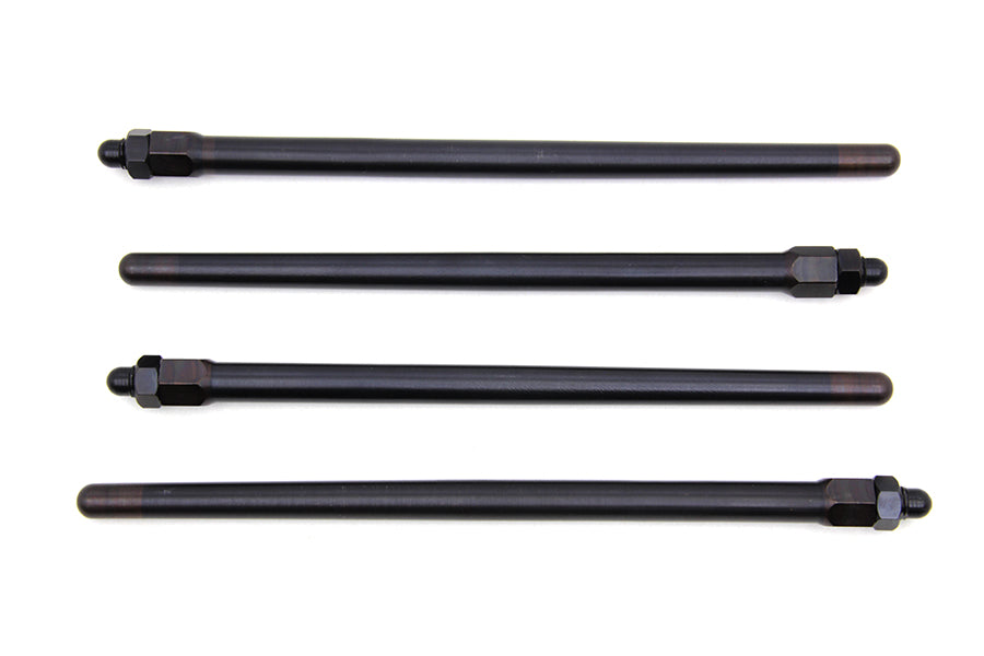 M8 Quick Install Pushrod Set 2017 / UP FLT
