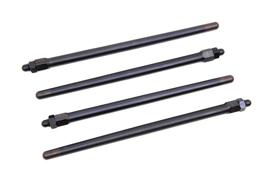 M8 Quick Install Pushrod Set 2017 / UP FLT