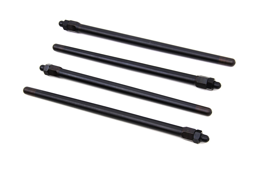 M8 Quick Install Pushrod Set 2017 / UP FLT