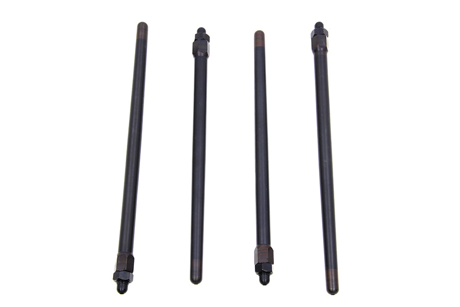 M8 Quick Install Pushrod Set 2017 / UP FLT
