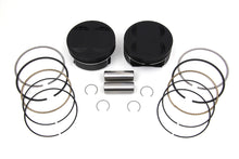 Load image into Gallery viewer, M8 Wiseco Piston Kit 2017 / UP FLT