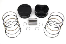 Load image into Gallery viewer, M8 Wiseco Piston Kit 2017 / UP FLT