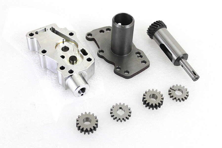 XL Oil Pump Kit 1972 / 1976 XL