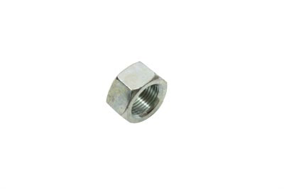 Engine Sprocket Nut 1989 / UP XL
