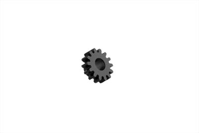 Oil Pump Feed Idler Gear 1948 / 1961 FL