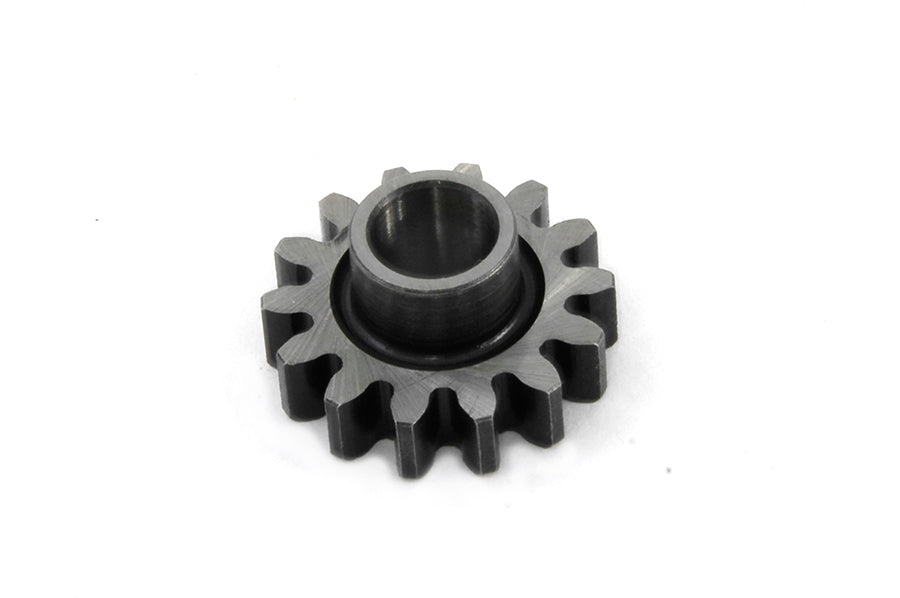 Oil Pump Feed Idler Gear 1948 / 1961 FL