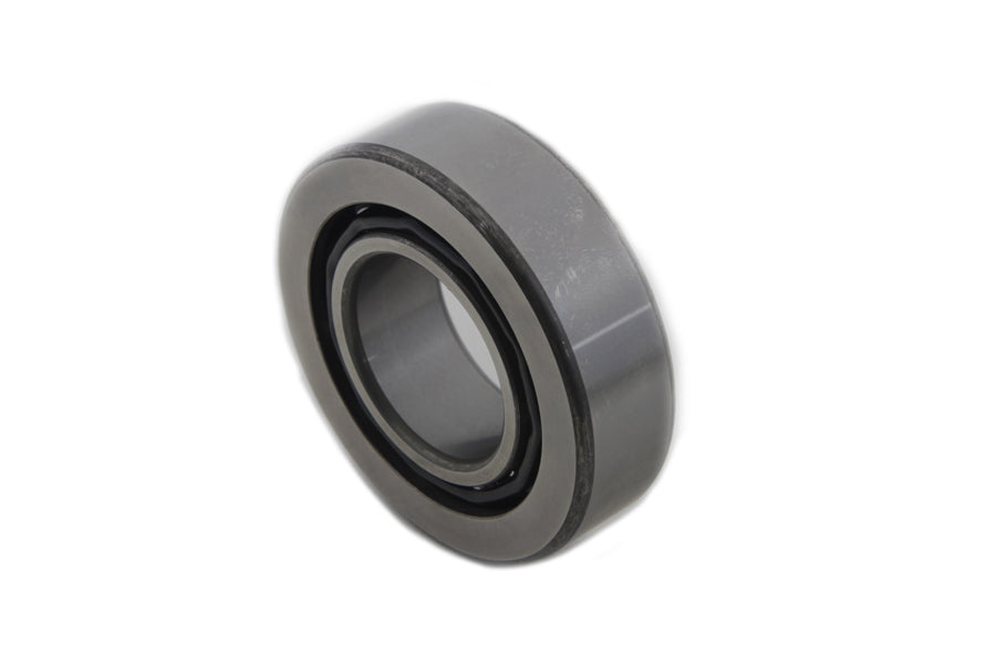 Clutch Hub Bearing 2011 / 2017 FXST 2011 / 2017 FLST 2011 / 2017 FLT 2011 / 2017 FXD