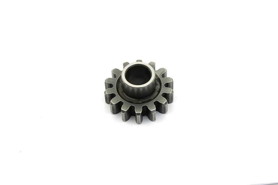 Oil Pump Feed Idler Gear 1936 / 1947 EL