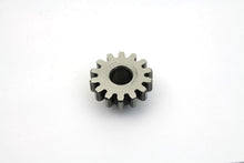 Load image into Gallery viewer, Oil Pump Feed Idler Gear 1936 / 1947 EL