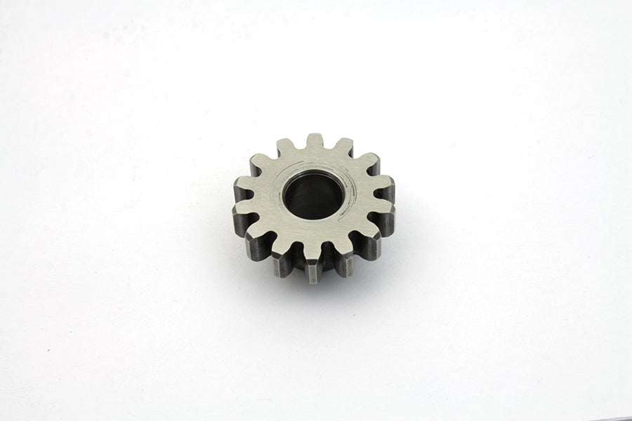 Oil Pump Feed Idler Gear 1936 / 1947 EL