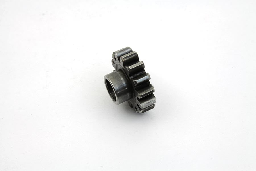 Oil Pump Feed Idler Gear 1936 / 1947 EL