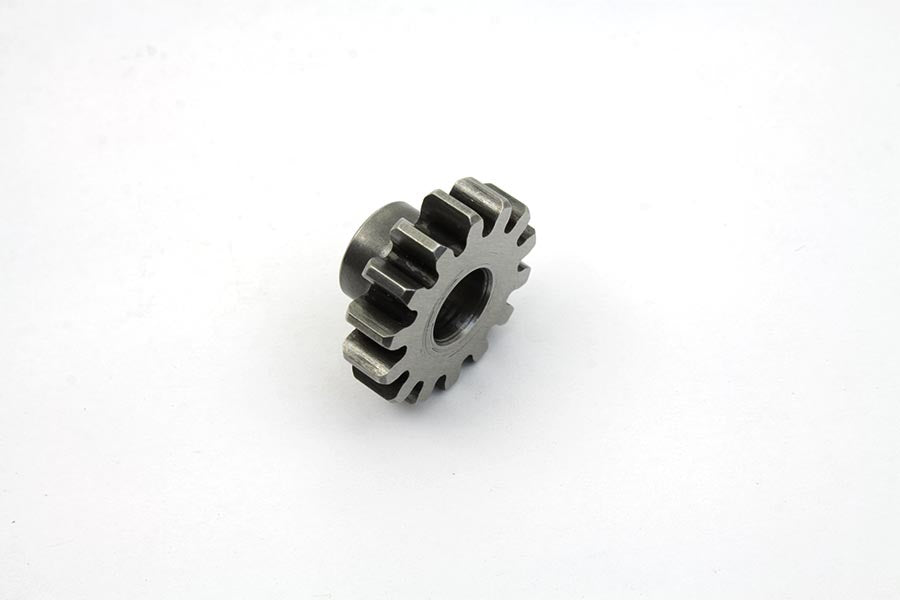 Oil Pump Feed Idler Gear 1936 / 1947 EL