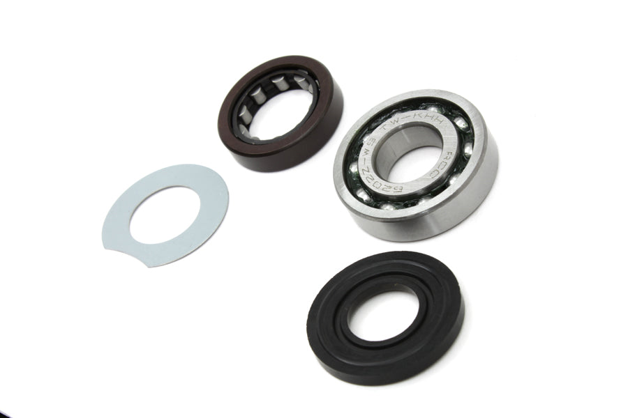 Magneto Bearing Set 1955 / 1970 XLCH