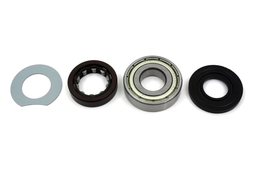 Magneto Bearing Set 1955 / 1970 XLCH