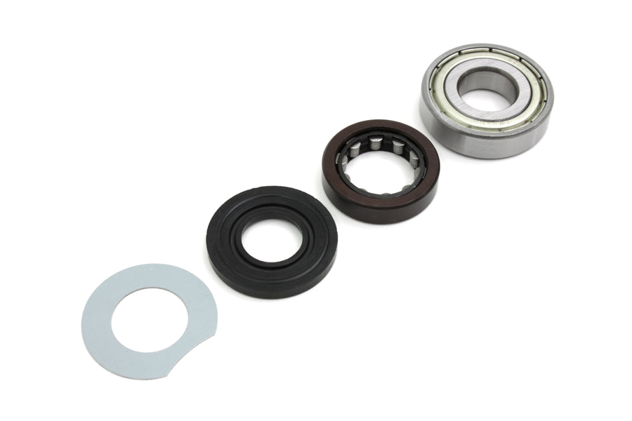 Magneto Bearing Set 1955 / 1970 XLCH
