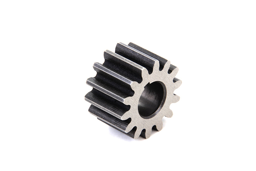 Oil Pump Return Drive Gear 1968 / 1984 FL 1971 / 1984 FX 1979 / 1998 FLT 1979 / 1998 FLT 1984 / 1998 FXST 1986 / 1998 FLST 1991 / 1998 FXD 1982 / 1994 FXR 1982 / 1994 FXR