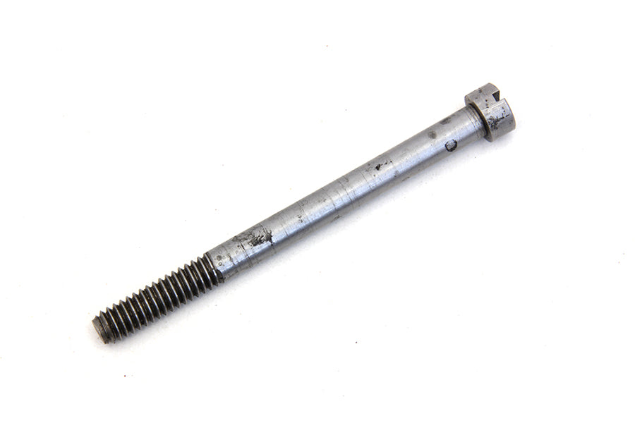 Cam Chest Circuit Breaker Stud Screw 1959 / 1969 FL