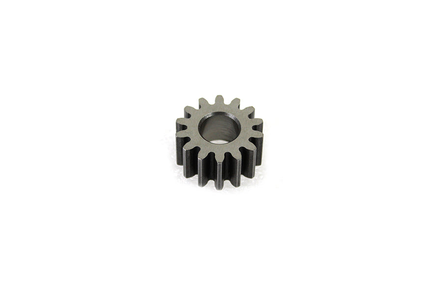 Oil Pump Idler Gear 1968 / 1984 FL 1971 / 1984 FX 1979 / 1998 FLT 1979 / 1998 FLT 1984 / 1998 FXST 1986 / 1998 FLST 1991 / 1998 FXD 1982 / 1994 FXR 1982 / 1994 FXR 1962 / 1967 FL idler scavenger gear