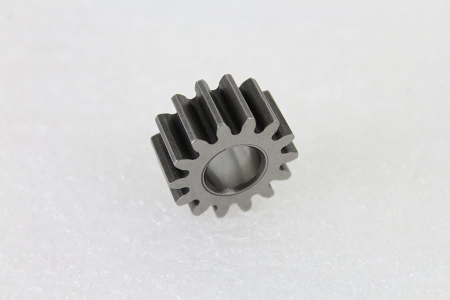 Oil Pump Idler Gear 1968 / 1984 FL 1971 / 1984 FX 1979 / 1998 FLT 1979 / 1998 FLT 1984 / 1998 FXST 1986 / 1998 FLST 1991 / 1998 FXD 1982 / 1994 FXR 1982 / 1994 FXR 1962 / 1967 FL idler scavenger gear