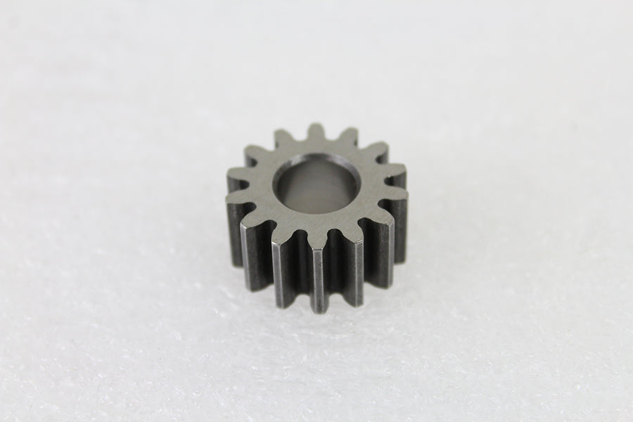 Oil Pump Idler Gear 1968 / 1984 FL 1971 / 1984 FX 1979 / 1998 FLT 1979 / 1998 FLT 1984 / 1998 FXST 1986 / 1998 FLST 1991 / 1998 FXD 1982 / 1994 FXR 1982 / 1994 FXR 1962 / 1967 FL idler scavenger gear