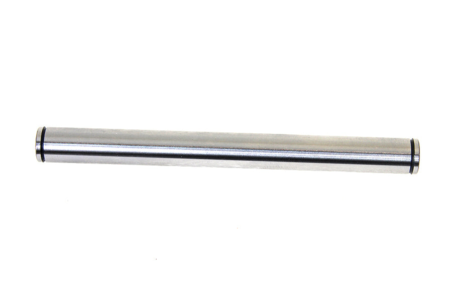 Replica Oil Pump Drive Shaft 1936 / 1940 EL 1941 / 1967 FL