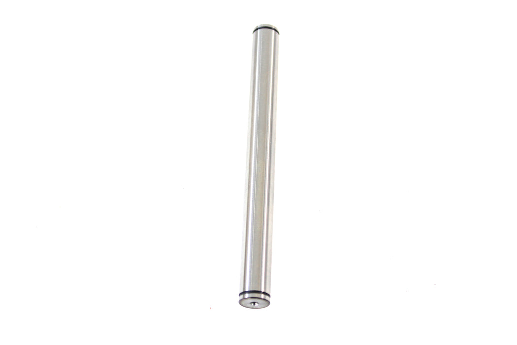 Replica Oil Pump Drive Shaft 1936 / 1940 EL 1941 / 1967 FL