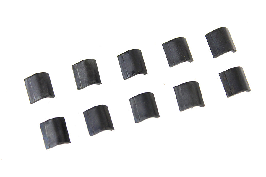 Transmission Mainshaft Seal Keys 1937 / 1952 EL 1941 / 1977 FL 1971 / 1977 FX