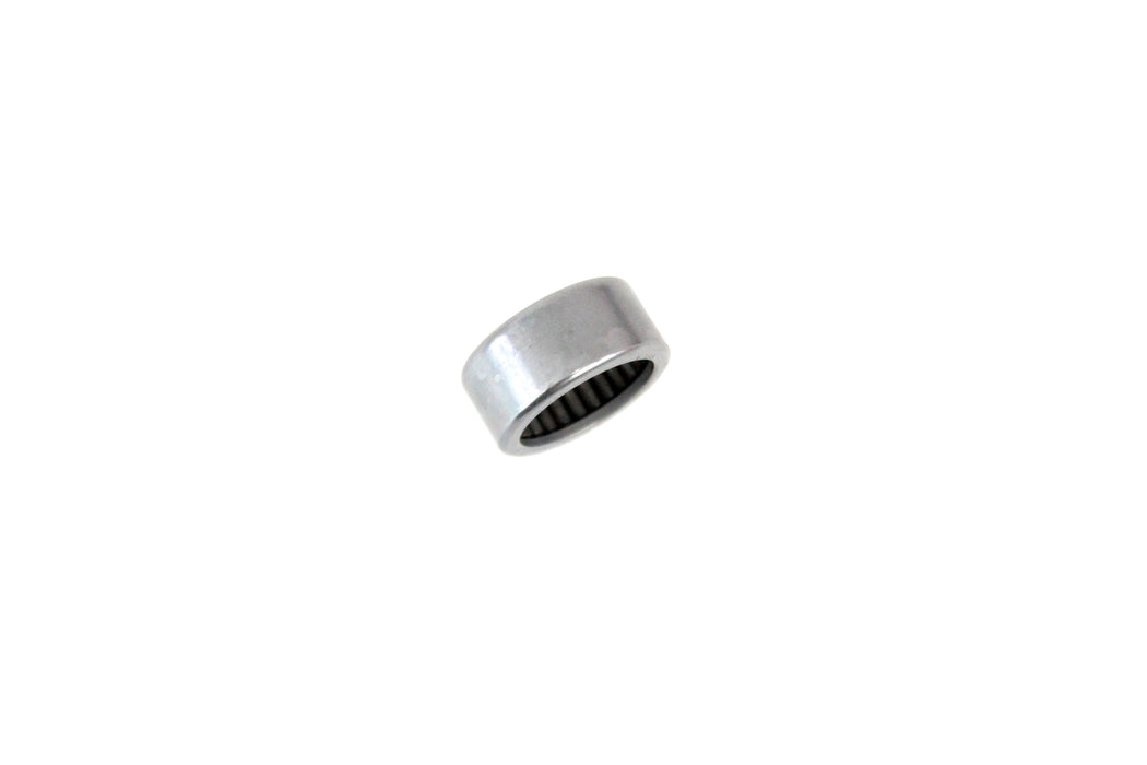 Koyo Cam Needle Bearing 1958 / 1984 FL 1971 / 1984 FX 1979 / 1998 FLT 1979 / 1998 FLT 1984 / 1998 FXST 1986 / 1998 FLST 1991 / 1998 FXD 1982 / 1994 FXR 1982 / 1994 FXR