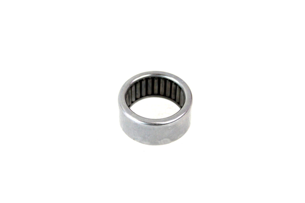 Koyo Cam Needle Bearing 1958 / 1984 FL 1971 / 1984 FX 1979 / 1998 FLT 1979 / 1998 FLT 1984 / 1998 FXST 1986 / 1998 FLST 1991 / 1998 FXD 1982 / 1994 FXR 1982 / 1994 FXR