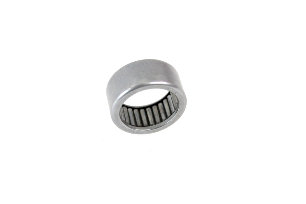 Koyo Cam Needle Bearing 1958 / 1984 FL 1971 / 1984 FX 1979 / 1998 FLT 1979 / 1998 FLT 1984 / 1998 FXST 1986 / 1998 FLST 1991 / 1998 FXD 1982 / 1994 FXR 1982 / 1994 FXR