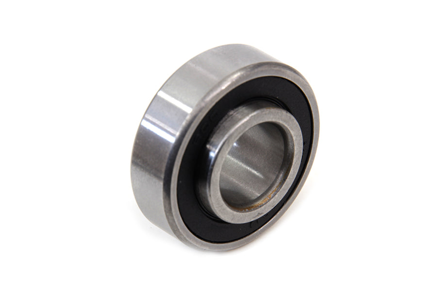 Replica Wheel Hub and Brake Drum Bearing 1971 / 1972 FX rear1967 / 1972 FL front or rear