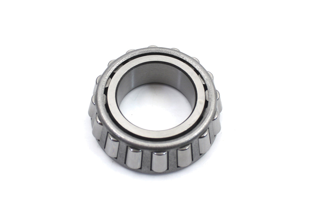 Fork Neck Cup Bearing 1948 / 1959 FL