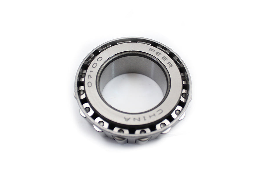 Fork Neck Cup Bearing 1948 / 1959 FL