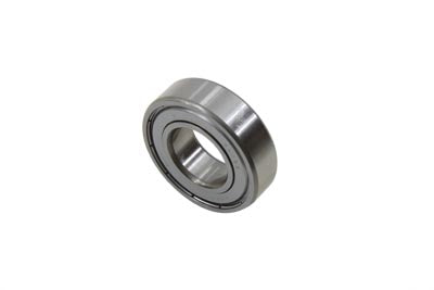Front Inner Primary Cover Bearing 1982 / 1984 FXR Early 19841982 / 1984 FLT Early 1984