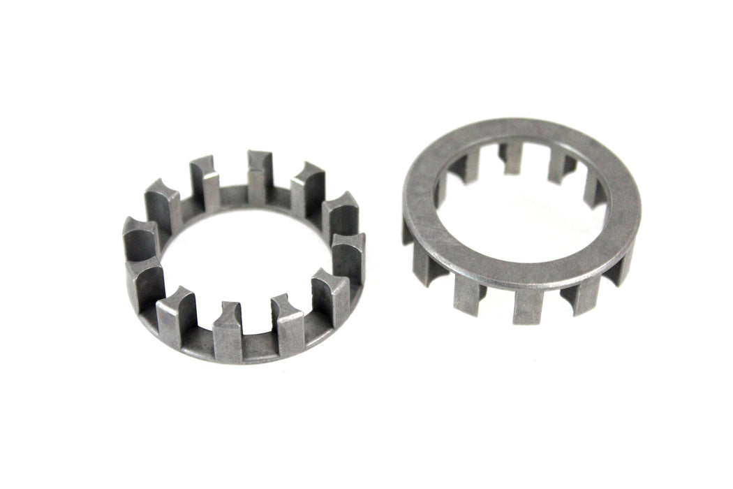 Pinion Shaft Roller Cage Set 1936 / 1940 EL 1941 / 1954 FL 1937 / 1948 UL
