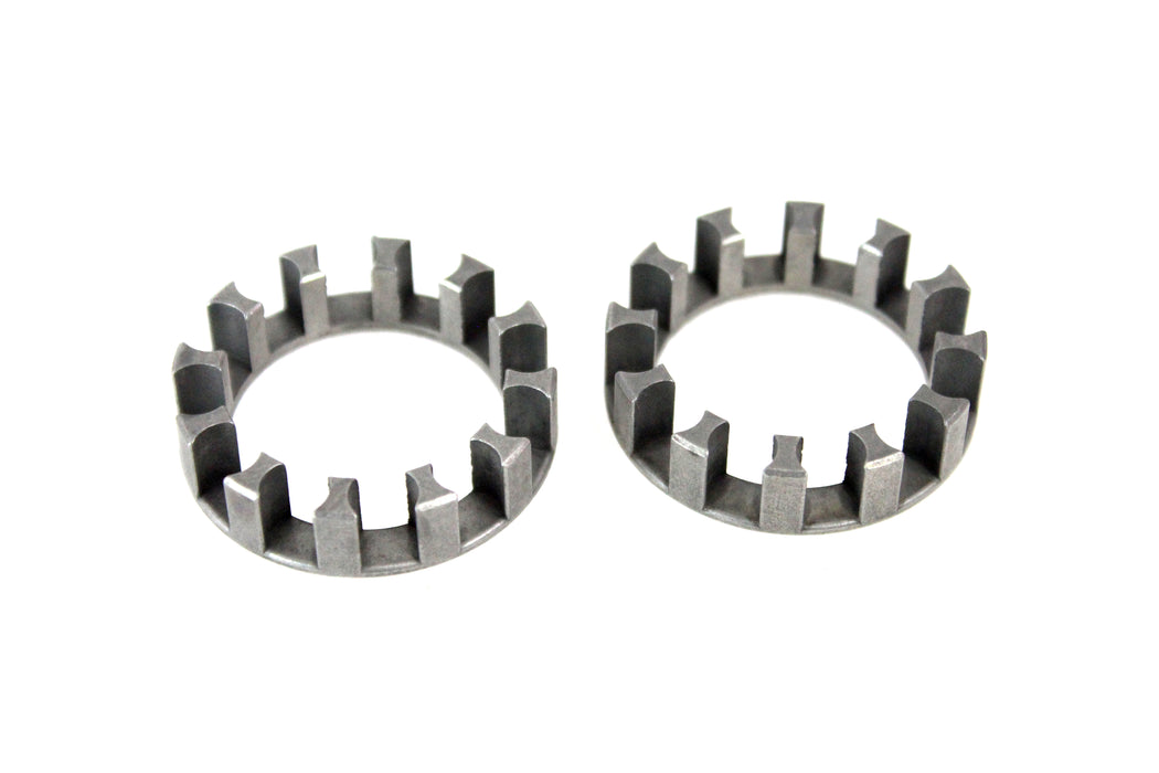 Pinion Shaft Roller Cage Set 1936 / 1940 EL 1941 / 1954 FL 1937 / 1948 UL