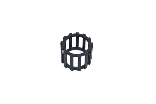 Crankcase Right Side Bearing Retainer 1954 / 1957 FL 1957 / 1976 XL