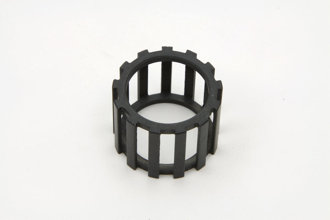 Crankcase Right Side Bearing Retainer 1954 / 1957 FL 1957 / 1976 XL