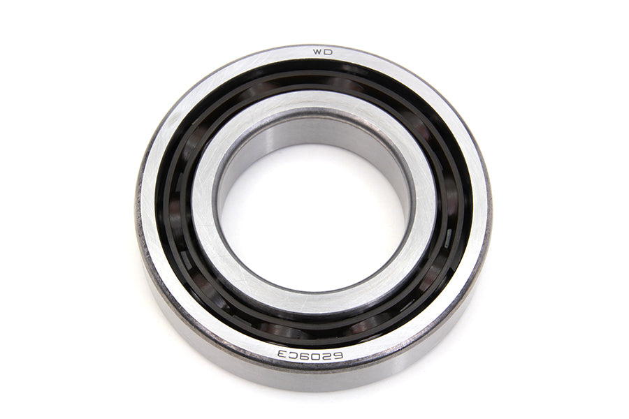Transmission Mainshaft Ball Bearing 2001 / 2006 FXST 2001 / 2006 FLST 2001 / 2005 FXD 2001 / 2005 FLT