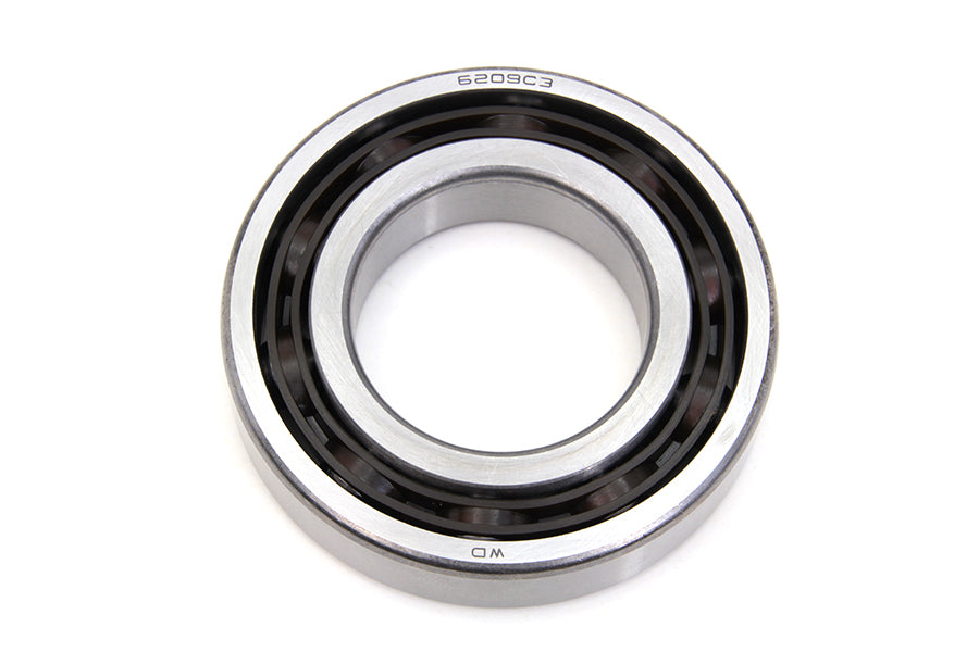 Transmission Mainshaft Ball Bearing 2001 / 2006 FXST 2001 / 2006 FLST 2001 / 2005 FXD 2001 / 2005 FLT