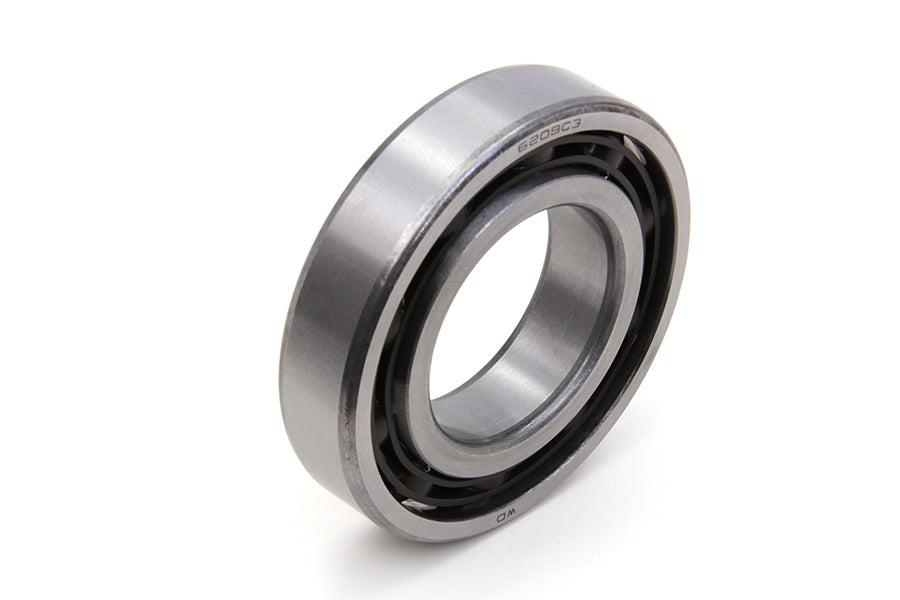 Transmission Mainshaft Ball Bearing 2001 / 2006 FXST 2001 / 2006 FLST 2001 / 2005 FXD 2001 / 2005 FLT