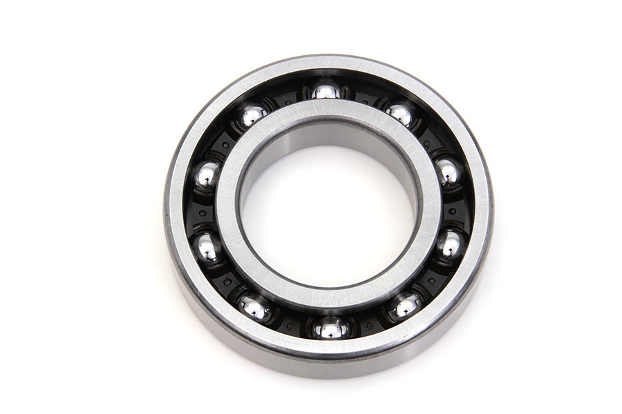 Transmission Mainshaft Ball Bearing 2001 / 2006 FXST 2001 / 2006 FLST 2001 / 2005 FXD 2001 / 2005 FLT