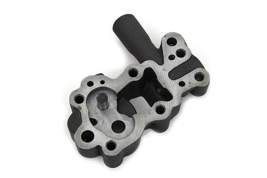 Knucklehead Oil Pump Body 1936 / 1940 EL