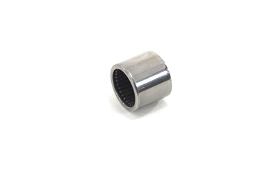 Replica Transmission Needle Bearing Closed Type 1957 / 1990 XL 1954 / 1956 K