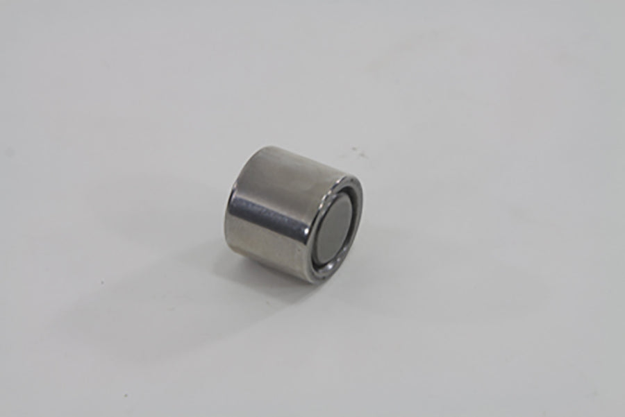 Replica Transmission Needle Bearing Closed Type 1957 / 1990 XL 1954 / 1956 K