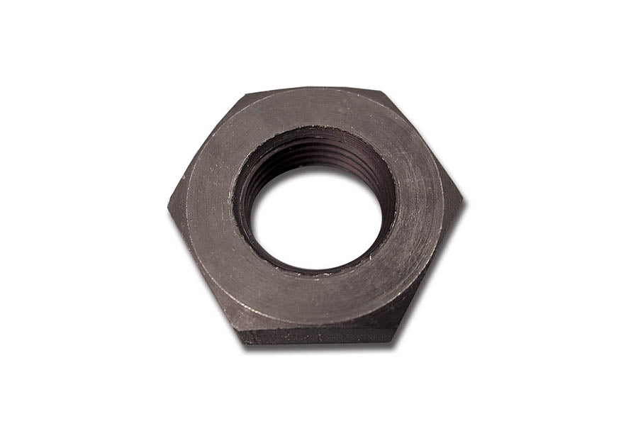 Engine Sprocket Nut 1929 / 1952 WL 1929 / 1973 G