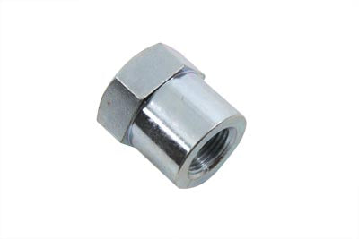 Engine Sprocket Nut 1970 / 1988 XL