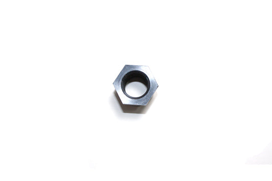 Clutch Hub Nut 1984 / 1989 FXST 1986 / 1989 FLST 1984 / 1989 FLT 1984 / 1989 FXR