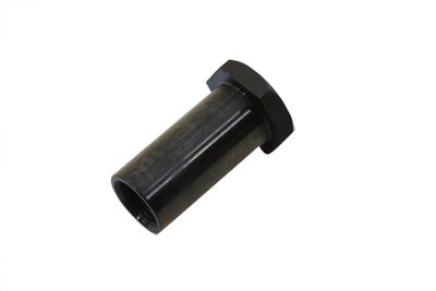 Compensator Engine Sprocket Nut 1991 / 2006 FXST 1991 / 2006 FLST 1991 / 2006 FLT 1991 / 2005 FXD
